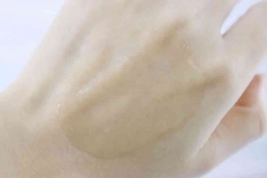 清冷易碎感化妆品(清淡化妆品)插图15 清冷易碎感化妆品(清淡化妆品)插图15