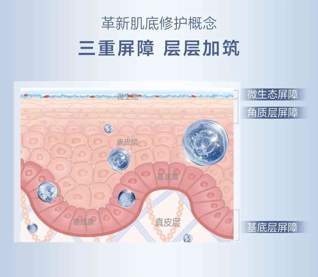 清冷易碎感化妆品(清淡化妆品)插图17 清冷易碎感化妆品(清淡化妆品)插图17