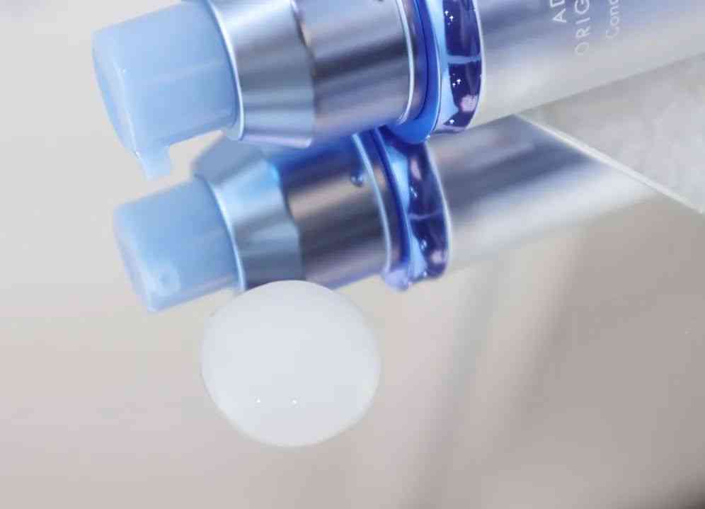 清冷易碎感化妆品(清淡化妆品)插图19 清冷易碎感化妆品(清淡化妆品)插图19