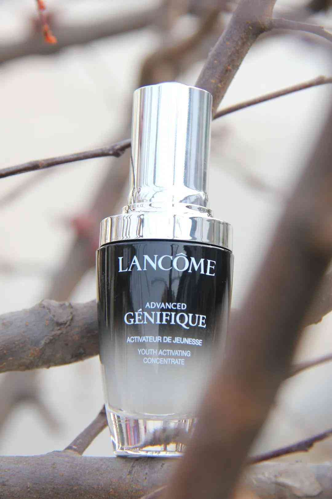 清冷易碎感化妆品(清淡化妆品)插图21 清冷易碎感化妆品(清淡化妆品)插图21