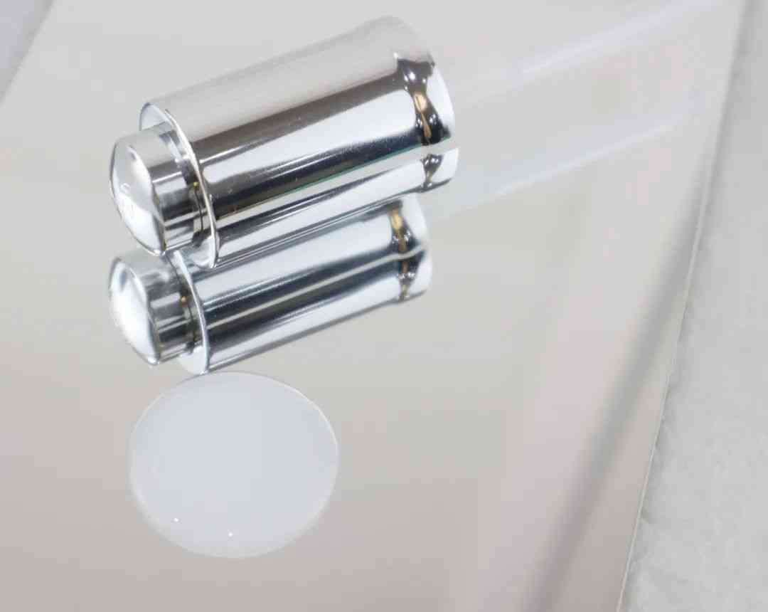 清冷易碎感化妆品(清淡化妆品)插图24 清冷易碎感化妆品(清淡化妆品)插图24