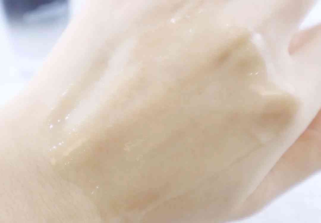 清冷易碎感化妆品(清淡化妆品)插图25 清冷易碎感化妆品(清淡化妆品)插图25