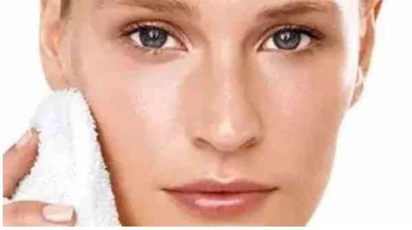 化妆品可以去油脂吗(油脂的皮肤用什么化妆品好)插图1 化妆品可以去油脂吗(油脂的皮肤用什么化妆品好)插图1