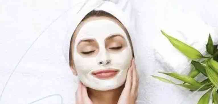 化妆品可以去油脂吗(油脂的皮肤用什么化妆品好)插图7 化妆品可以去油脂吗(油脂的皮肤用什么化妆品好)插图7