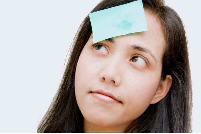 化妆品可以去油脂吗(油脂的皮肤用什么化妆品好)插图11 化妆品可以去油脂吗(油脂的皮肤用什么化妆品好)插图11