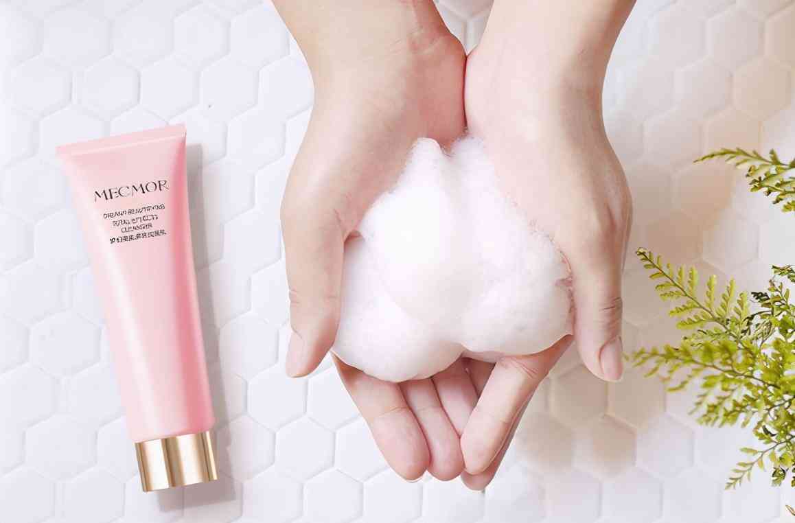 激素脸要用哪种化妆品(激素脸适合用什么化妆品)插图2