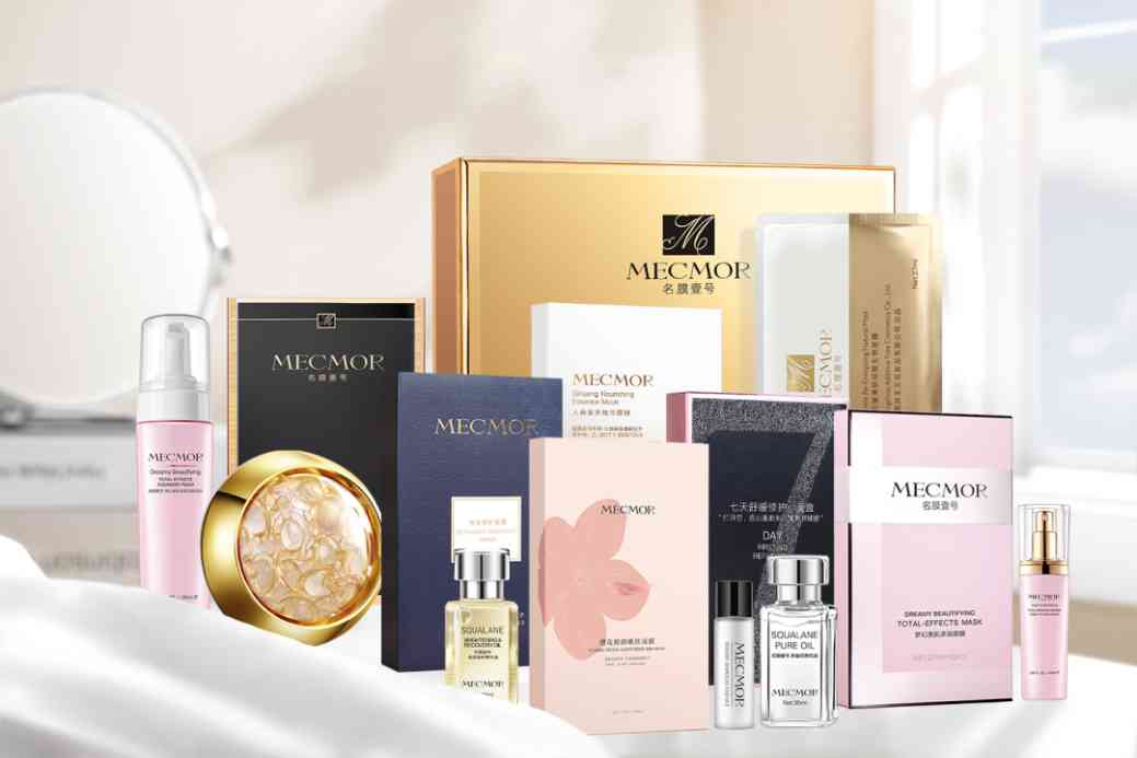 激素脸要用哪种化妆品(激素脸适合用什么化妆品)插图3