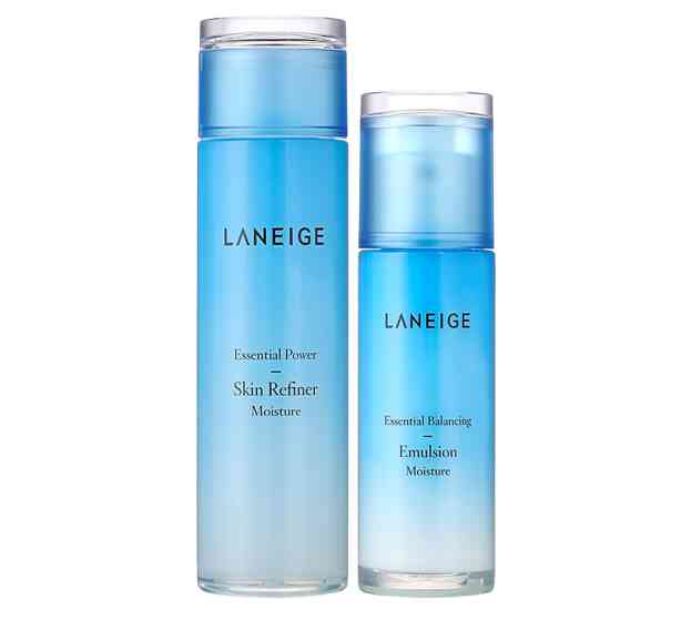 韩国化妆品有激素吗(韩国的化妆品能用吗)插图2