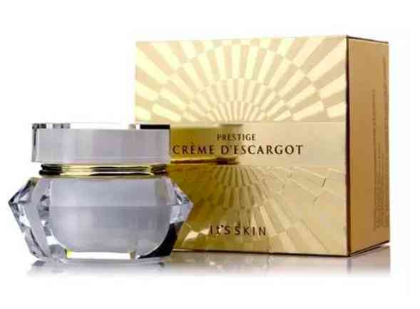 韩国化妆品有激素吗(韩国的化妆品能用吗)插图3