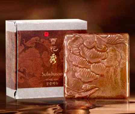 韩国化妆品有激素吗(韩国的化妆品能用吗)插图4