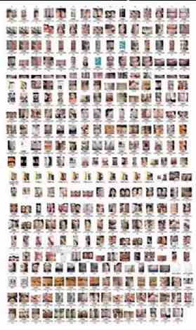 保龄国际化妆品(保龄国际化妆品是正品吗)插图5