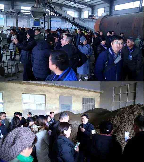 寒亭区化妆品店(寒亭区化妆品店地址)插图1 寒亭区化妆品店(寒亭区化妆品店地址)插图1