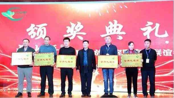 寒亭区化妆品店(寒亭区化妆品店地址)插图3 寒亭区化妆品店(寒亭区化妆品店地址)插图3