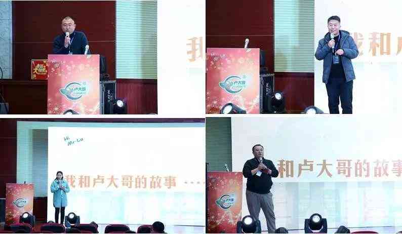 寒亭区化妆品店(寒亭区化妆品店地址)插图4 寒亭区化妆品店(寒亭区化妆品店地址)插图4