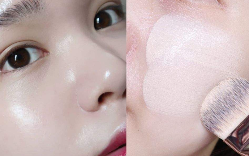 化妆品贵还是口红贵好用(口红用贵的好还是便宜的好)插图1 化妆品贵还是口红贵好用(口红用贵的好还是便宜的好)插图1