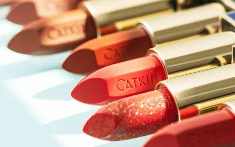 化妆品贵还是口红贵好用(口红用贵的好还是便宜的好)插图4 化妆品贵还是口红贵好用(口红用贵的好还是便宜的好)插图4