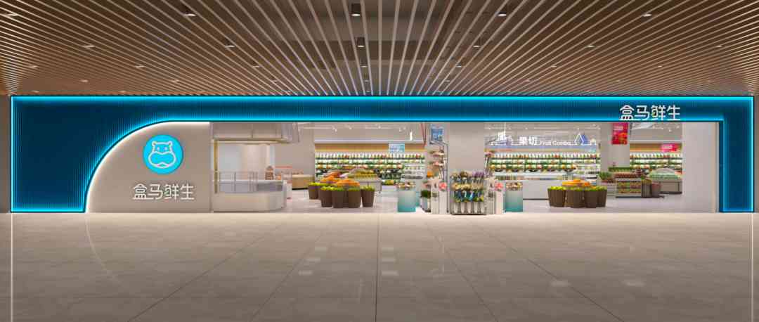 合肥金大地1912化妆品(金大地复合肥生产地址)插图1