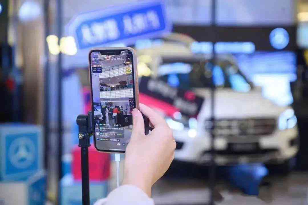 合肥金大地1912化妆品(金大地复合肥生产地址)插图2