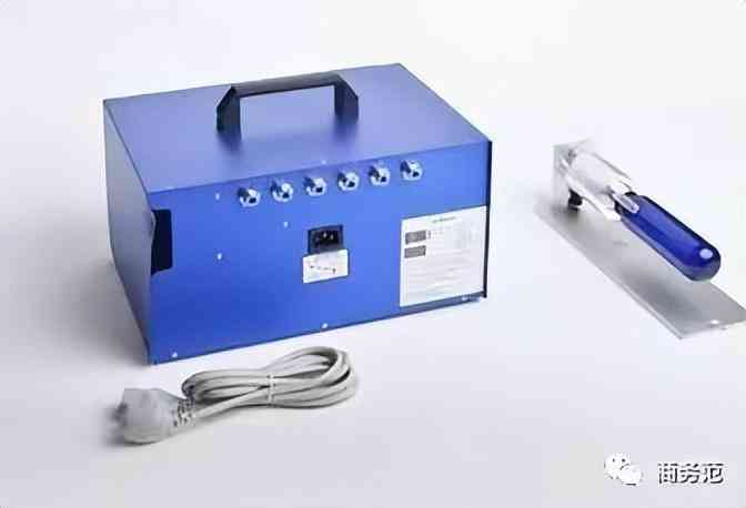 化妆品店香味(化妆品店香味有毒吗)插图3