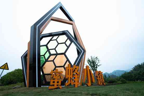 桐庐化妆品哪里买(桐庐化妆品哪里买便宜)插图1 桐庐化妆品哪里买(桐庐化妆品哪里买便宜)插图1