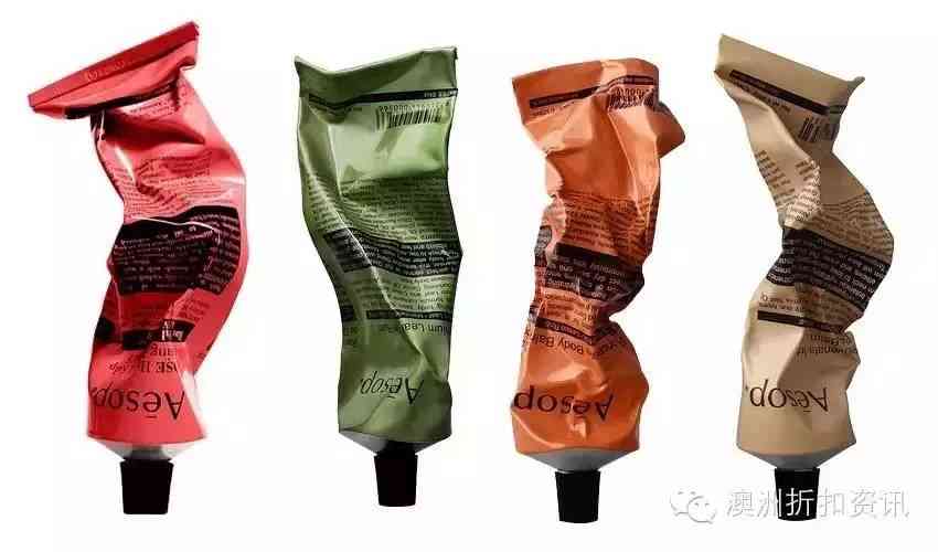 伊索化妆品怀孕可以用吗(伊索洗发水孕妇能用吗)插图2