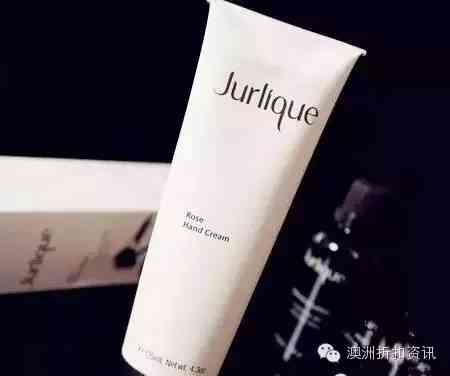 伊索化妆品怀孕可以用吗(伊索洗发水孕妇能用吗)插图8