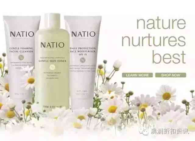 伊索化妆品怀孕可以用吗(伊索洗发水孕妇能用吗)插图15