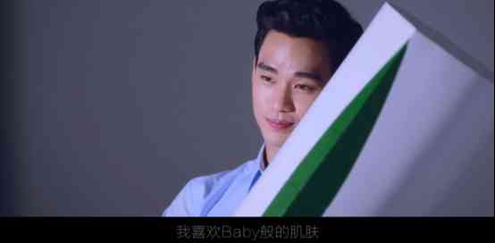 韩后化妆品代言(韩后化妆品代言人)