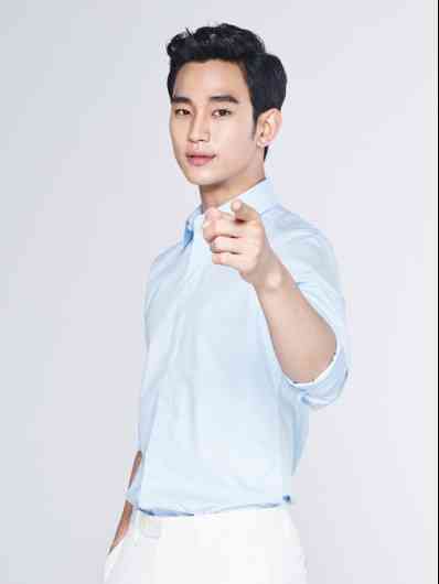 韩后化妆品代言(韩后化妆品代言人)插图1