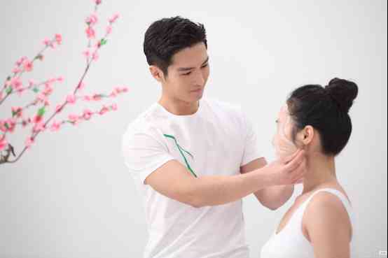 韩后化妆品代言(韩后化妆品代言人)插图3