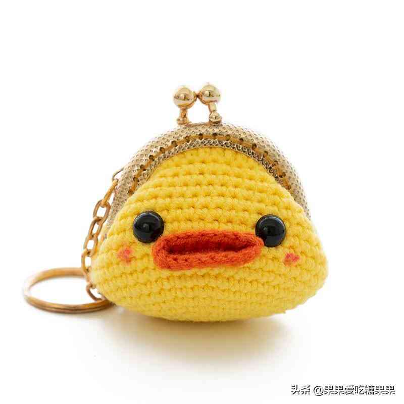 编织化妆品包装图片卡通(编织化妆品包装图片卡通可爱)插图22