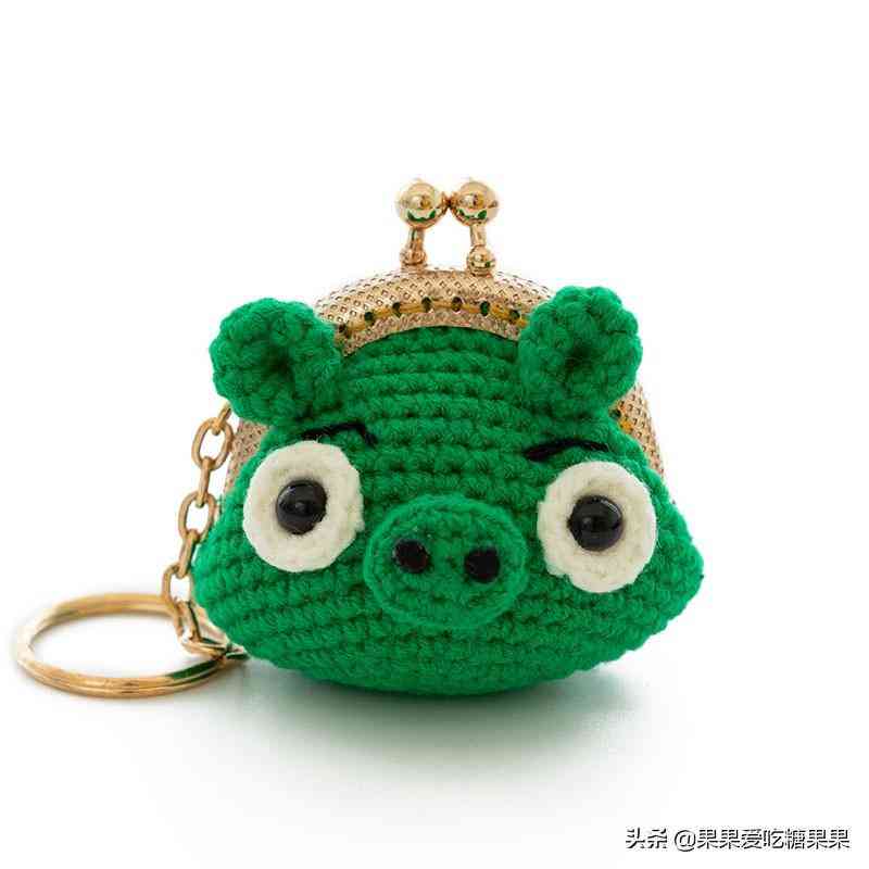 编织化妆品包装图片卡通(编织化妆品包装图片卡通可爱)插图23