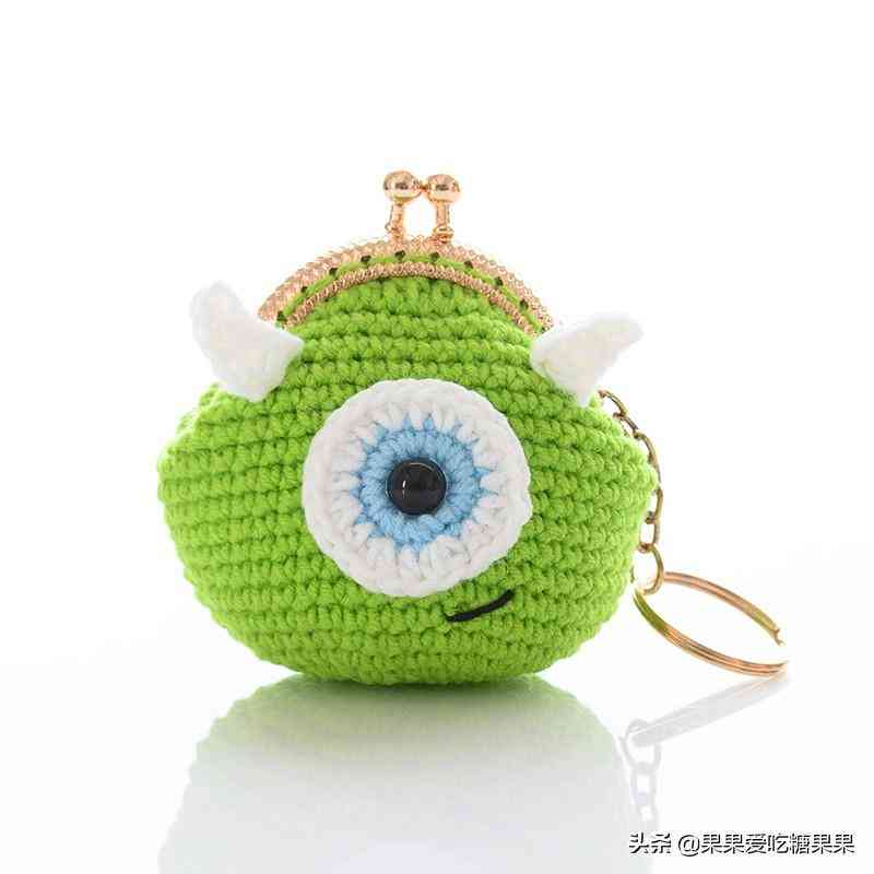 编织化妆品包装图片卡通(编织化妆品包装图片卡通可爱)插图25