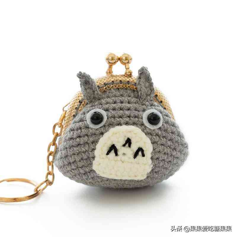 编织化妆品包装图片卡通(编织化妆品包装图片卡通可爱)插图32