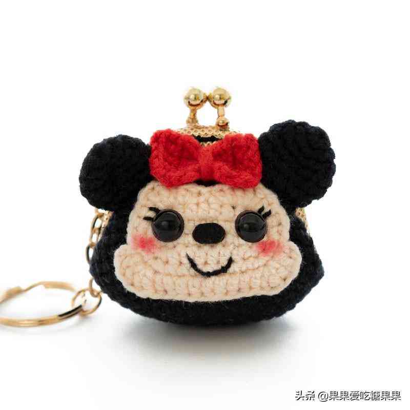 编织化妆品包装图片卡通(编织化妆品包装图片卡通可爱)插图34