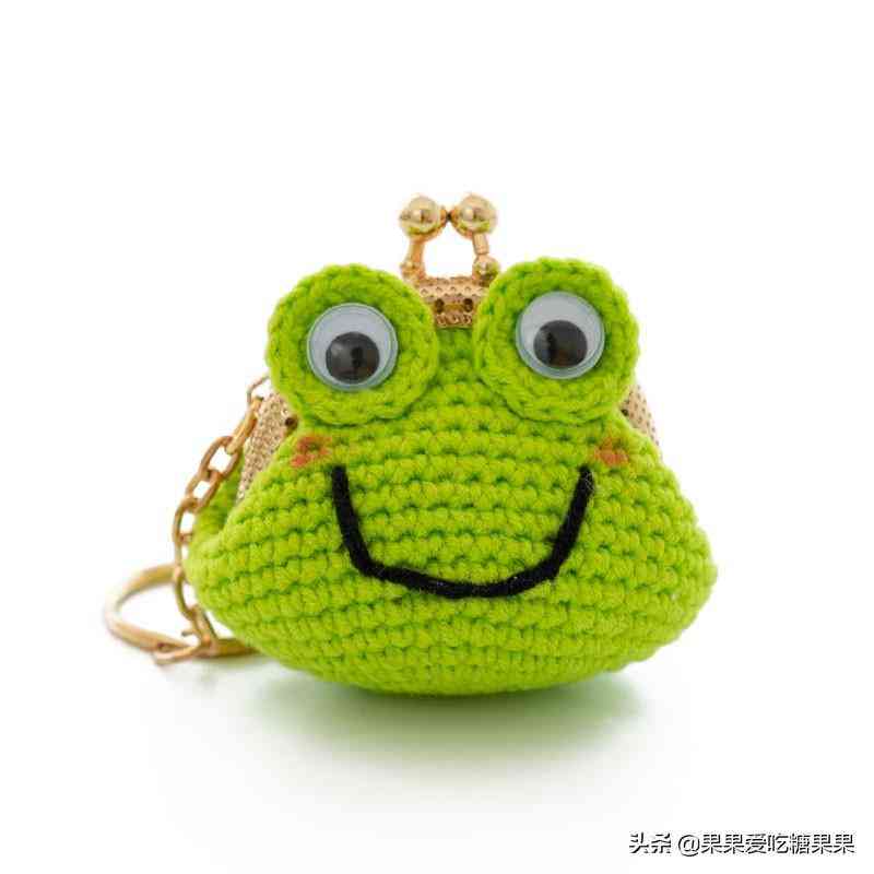 编织化妆品包装图片卡通(编织化妆品包装图片卡通可爱)插图38