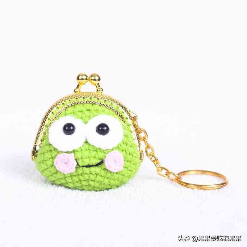 编织化妆品包装图片卡通(编织化妆品包装图片卡通可爱)插图39