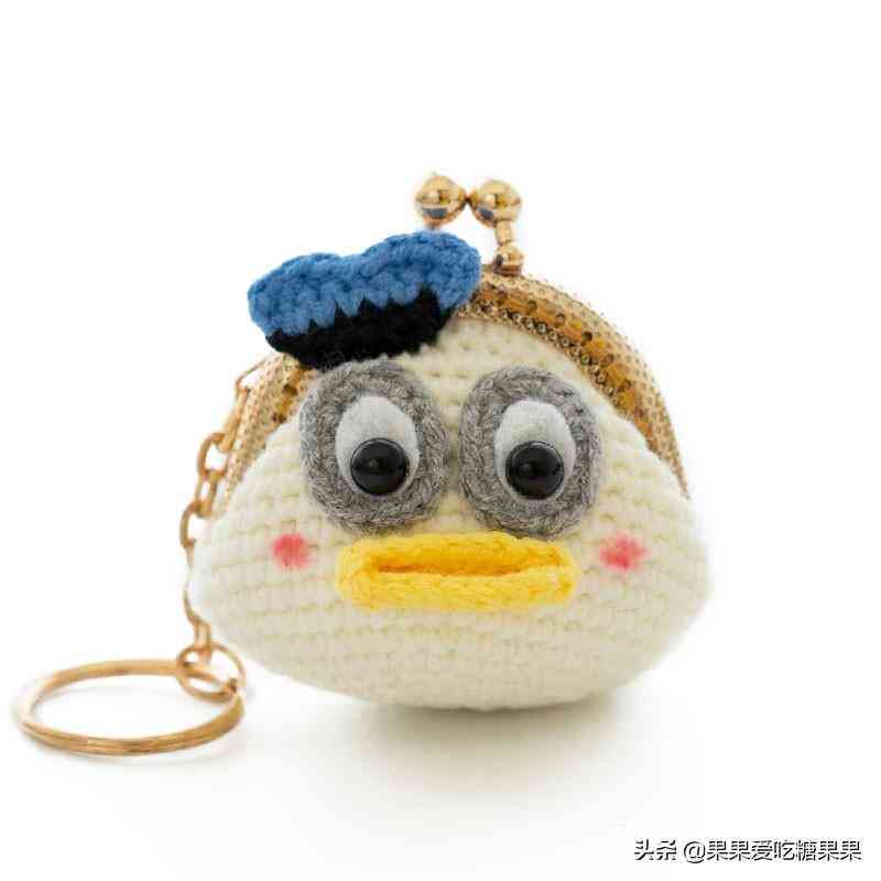 编织化妆品包装图片卡通(编织化妆品包装图片卡通可爱)插图42