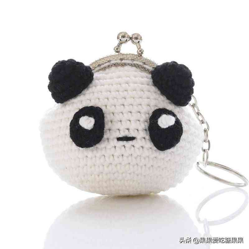 编织化妆品包装图片卡通(编织化妆品包装图片卡通可爱)插图48