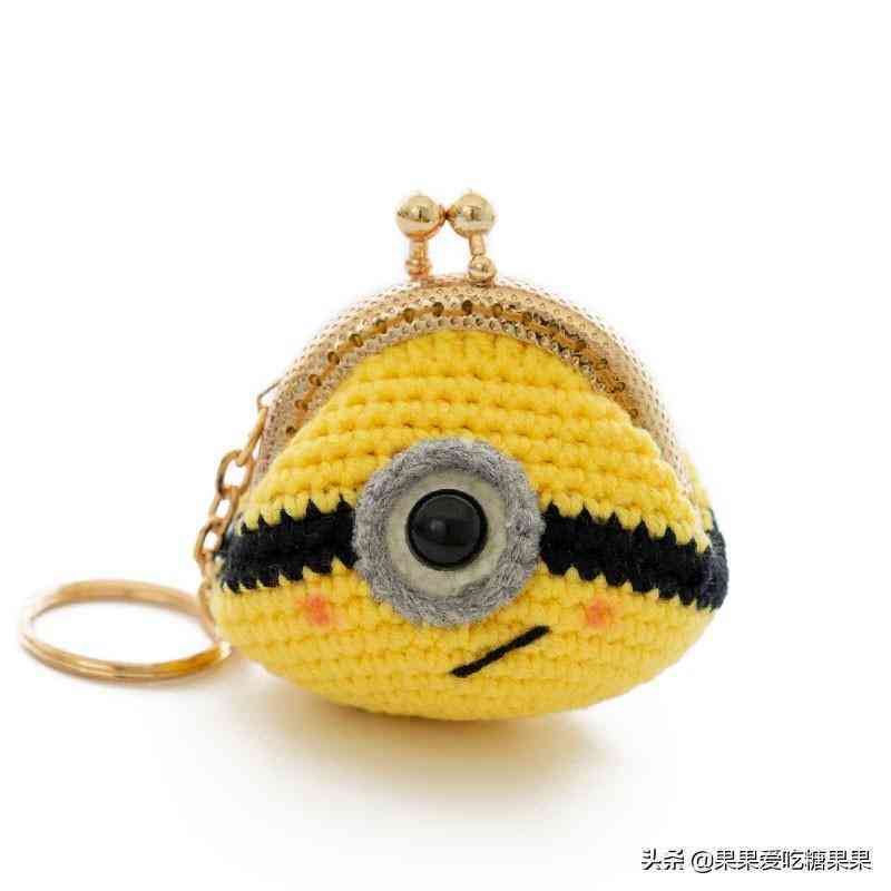 编织化妆品包装图片卡通(编织化妆品包装图片卡通可爱)插图50