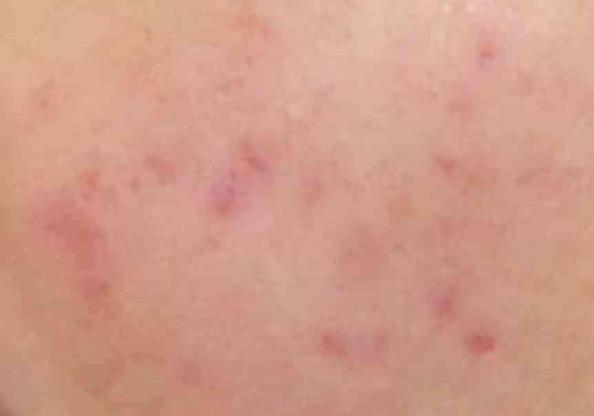 红印子化妆品(红印子化妆品好用吗)