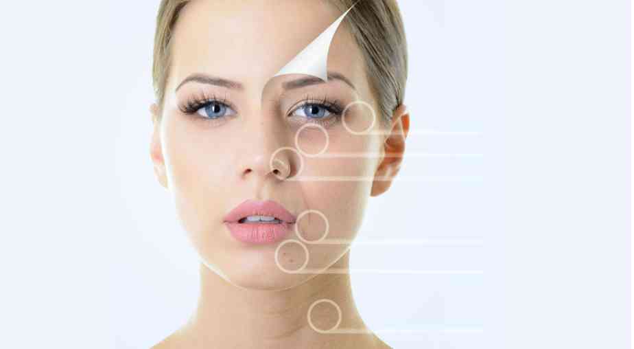 红印子化妆品(红印子化妆品好用吗)插图2