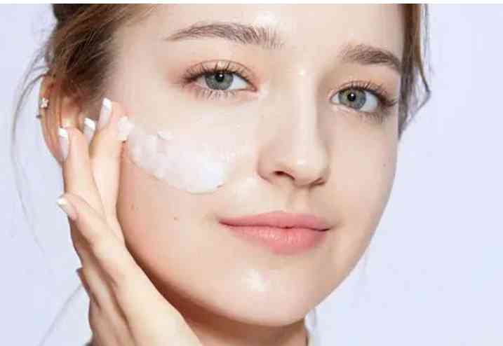 红印子化妆品(红印子化妆品好用吗)插图5