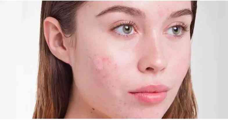 红印子化妆品(红印子化妆品好用吗)插图6