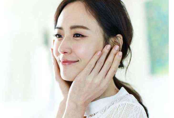 红印子化妆品(红印子化妆品好用吗)插图7