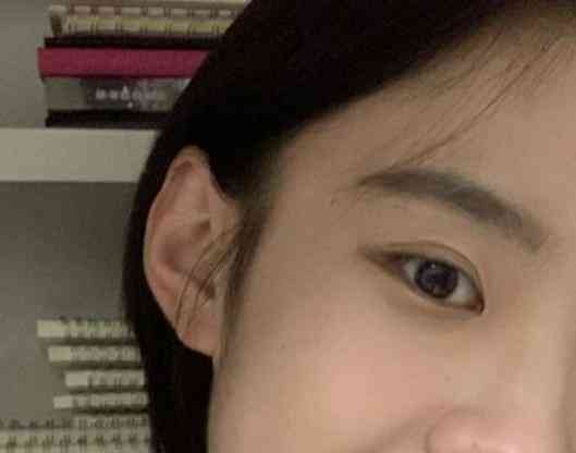 孕期国货化妆品(孕期可用护肤品国货)