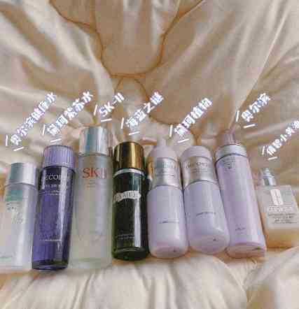 孕期国货化妆品(孕期可用护肤品国货)插图1