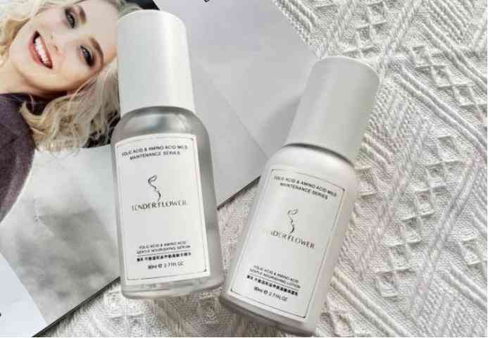 孕期国货化妆品(孕期可用护肤品国货)插图2