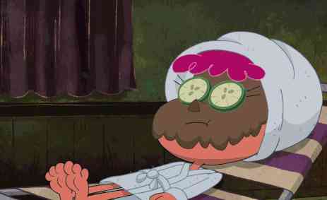 使用化妆品时脸有水(为什么涂完护肤品脸上会有水)插图11