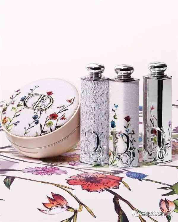 超低折扣化妆品品牌(超低折扣化妆品品牌有哪些)插图1